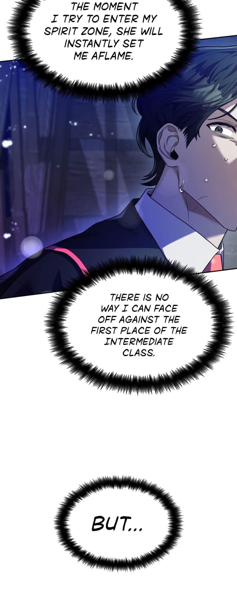 Infinite Mage, Chapter 23 image 68